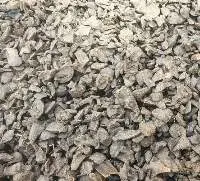 Premium High Quality Palm Kernel Shell