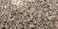 Palm Kernel Shell