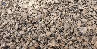 Palm Kernel Shell