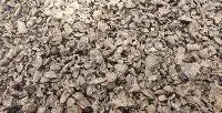 Palm Kernel Shell