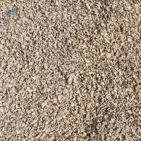 Palm Kernel Shell