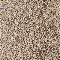 Palm Kernel Shell