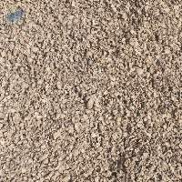 Palm Kernel Shell