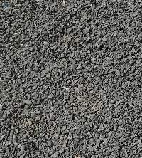 Palm Kernel Shell Charcoal