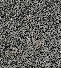 Palm Kernel Shell Charcoal