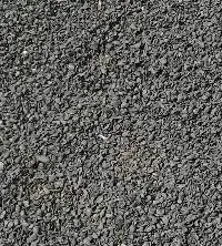 Palm Kernel Shell Charcoal