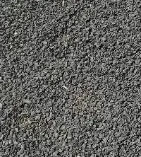 Palm Kernel Shell Charcoal