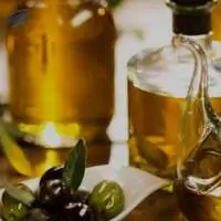 Olive oil