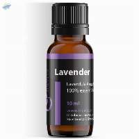 Lavender Essential Oil