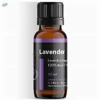 Lavender Essential Oil