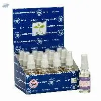 Lavender Air Freshener
