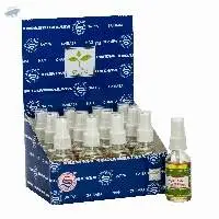 Patchouli Air Freshener