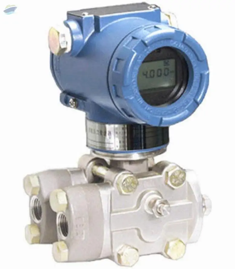 Pressure Transmitter