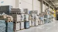 Industrial Automation and Equipment Supply