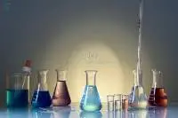 Lab Chemicals Equipment