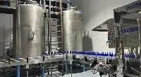 Industrial Equipment Supply