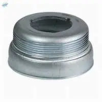 Cylinder Neck Ring W80x11 Tpi