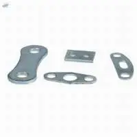 Cable Clip Pump Parts