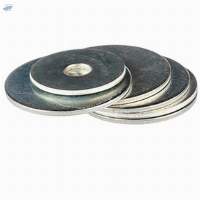 All Size Of Washer