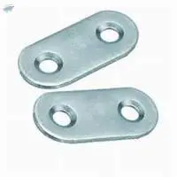 Precision Deep Drawn Parts