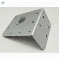 Sheet Metal Switchgear Parts