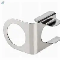 Turning/milling Machined Component