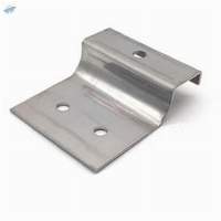 Sheet Metal Parts