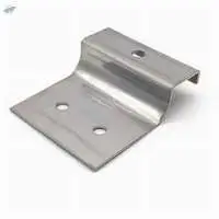 Sheet Metal Parts