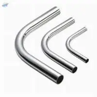 Pipe Bending