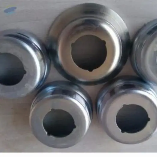 Cylinder Neck Ring