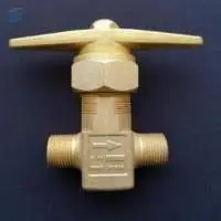 Manifold Valve