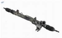 Heavy-Duty Industrial Grade Steering Racks