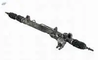 Heavy-Duty Industrial Grade Steering Racks