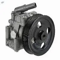 Export Quality Premium Grade Steering Pumps