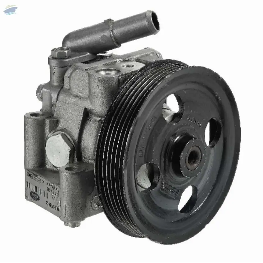 Export Quality Premium Grade Steering Pumps