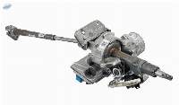 Industrial Grade Export Quality Steering Columns