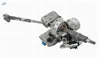 Industrial Grade Export Quality Steering Columns
