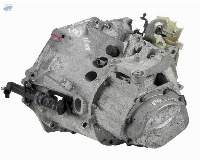 Heavy Duty Grade Grade Gearbox / Transmissions