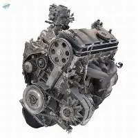 Premium Export Quality Engines / Motors