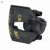 Industrial Grade Export Quality Calipers