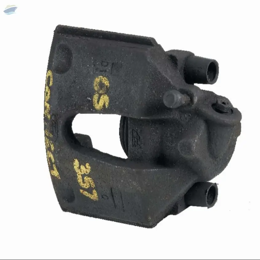 Industrial Grade Export Quality Calipers