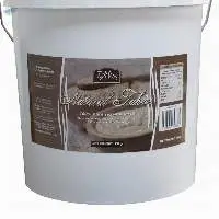 Tahini