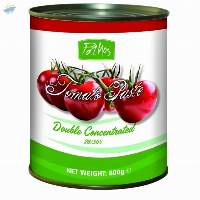 Tomato Paste