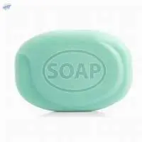 Bath Soap