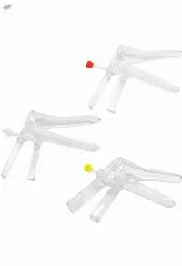 Vaginal Speculum