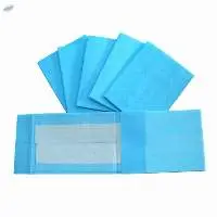 Disposable Under Pad