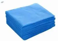 Disposable Bed sheet - SMS