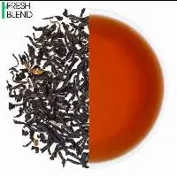 Black Tea Orthodox - Tgfop