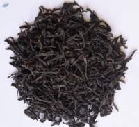 Black Tea Orthodox - Gfop