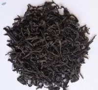 Black Tea Orthodox - Gfop